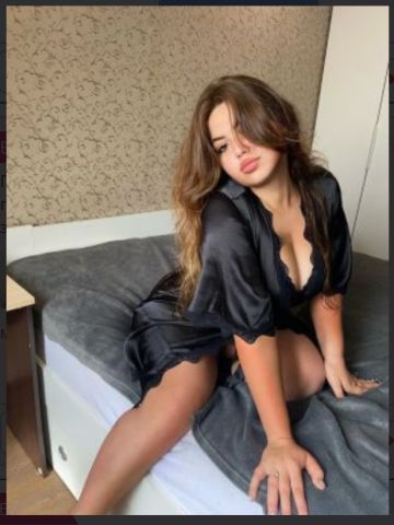 Милана